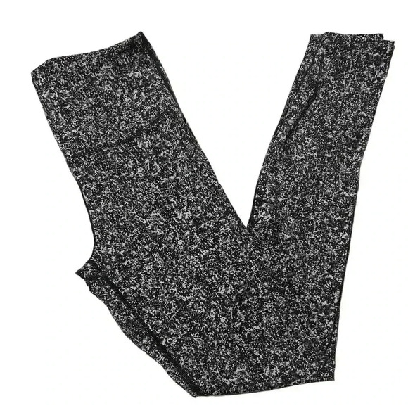 Anthropologie Varley Luna Leggings‎ - Picture 3 of 3